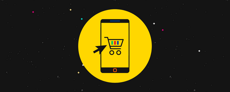 best ecwid alternatives
