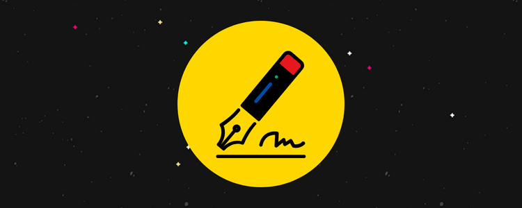 Best Electronic Signature Apps