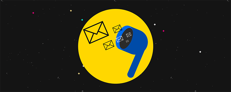 best email capture tools featured