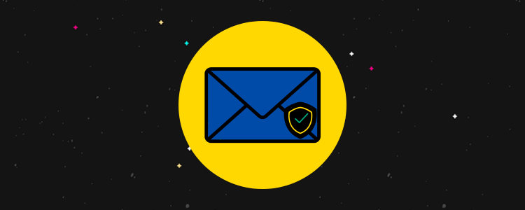 Best Email Verification Tool