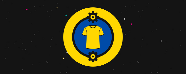 best etsy print on demand companies