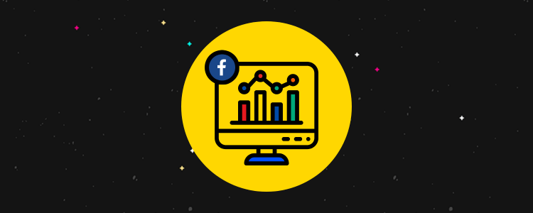 Best Facebook Analytics Tools