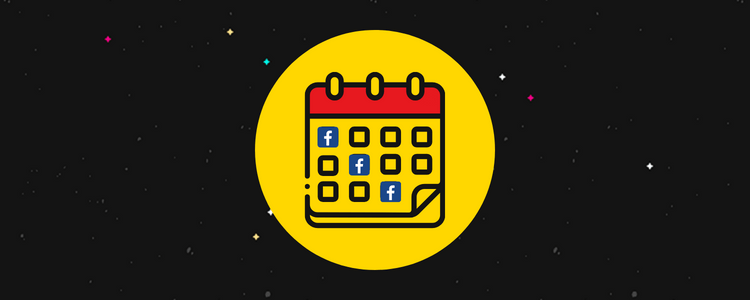 Best Facebook Scheduling Tools