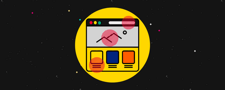 best heatmap software tools