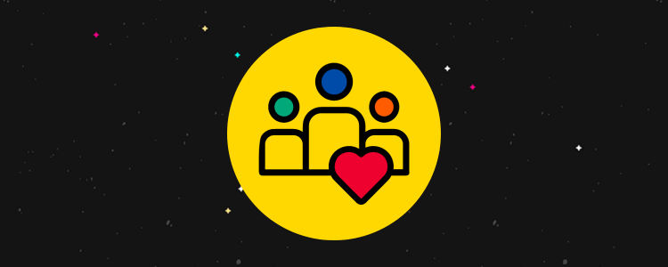 Best Hootsuite Alternatives