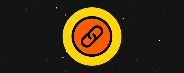 Best Instagram Link In Bio Tools