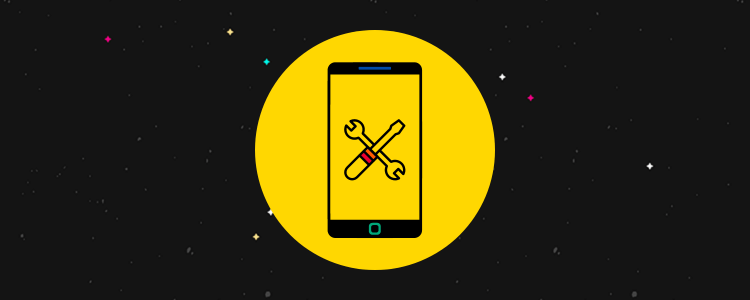 Best Instagram Tools For Marketers