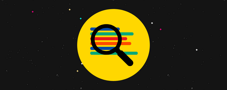 Best Keyword Research Tools For SEO