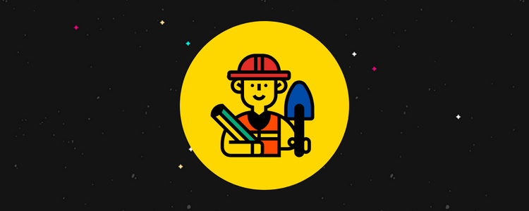Best Landing Page Builders