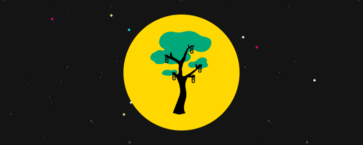 Best Linktree Alternatives Compared