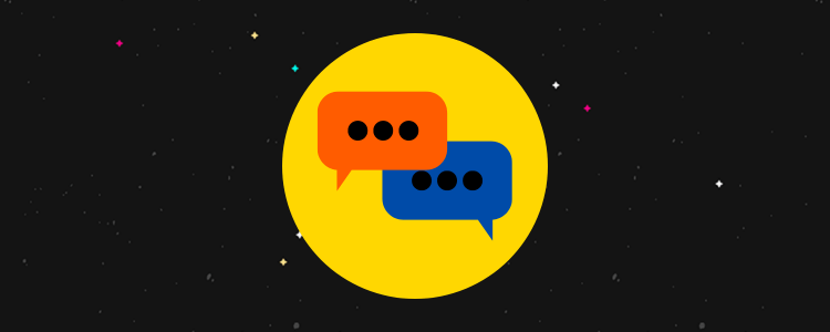 Best Live Chat Software