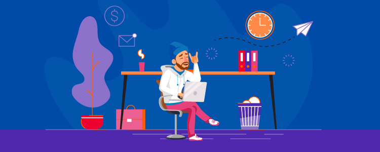 Best Managed WordPress Hosting Companies