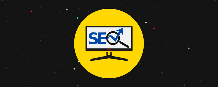 best on page seo tools