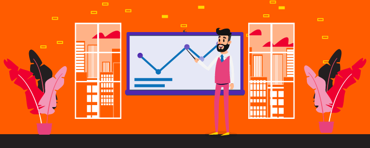 Best Online Course Platforms