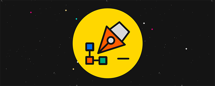 best online logo makers