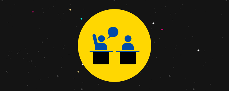 Best Online Quiz Maker Tools