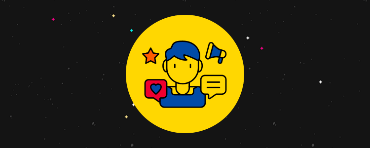 Best Outreach Tools