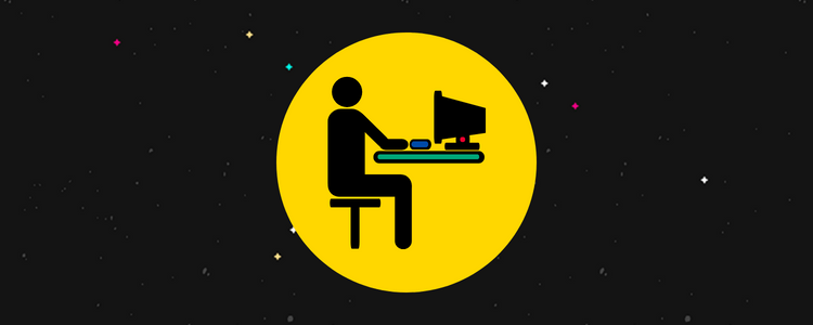 Best Platforms To Sell Digital Products