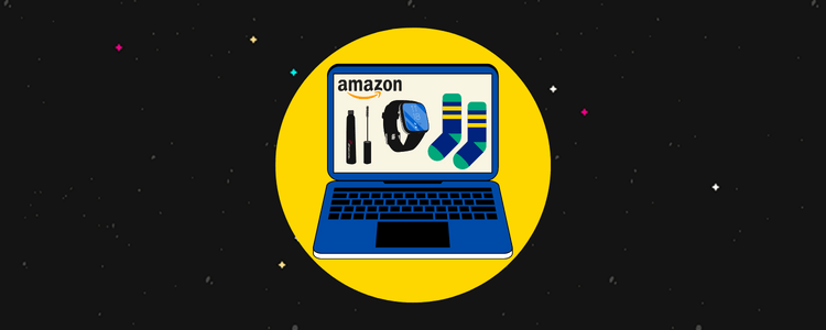 best products to sell on amazon