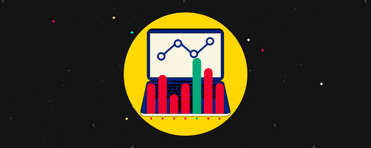 best products to sell online according to data