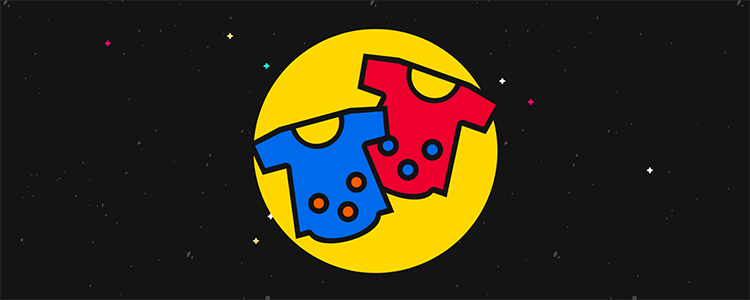 Best Redbubble Alternatives