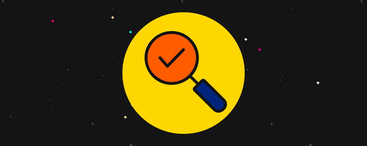 Best SEO Audit Tools