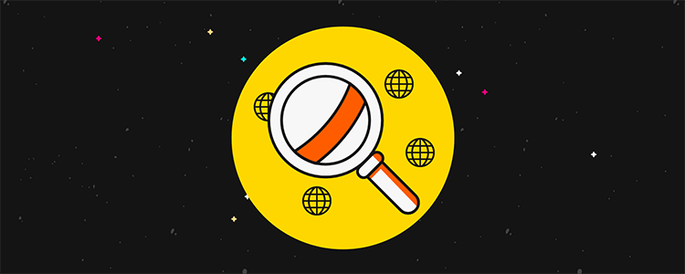 Best Search Engines