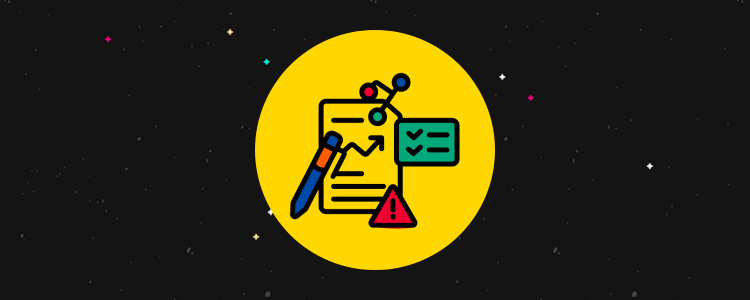 Best Social Media Analytics Tools