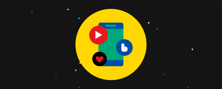 Best Social Media Calendar Tools