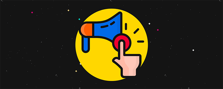Best Social Media Inbox Tool