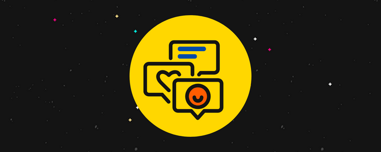 Best Social Media Monitoring Tools