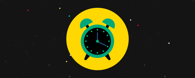 Best Social Media Scheduling Tools