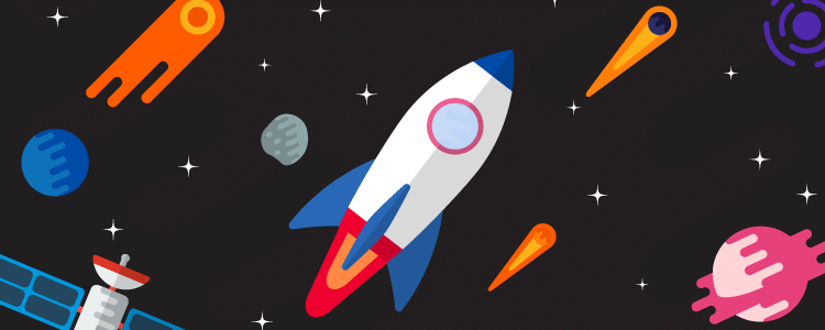 Best Social Sharing Plugins For WordPress