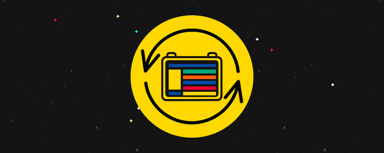 best surfer seo alternatives