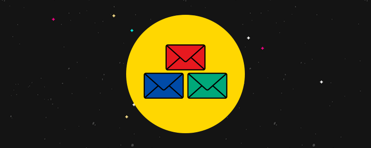 Best Transactional Email Services