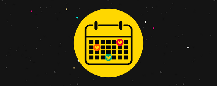 Best Tweet Schedulers