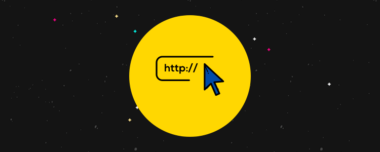 Best URL Shorteners