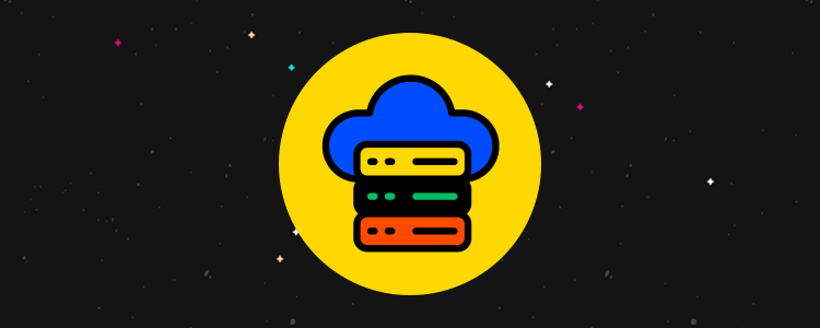 Best Video Hosting Sites
