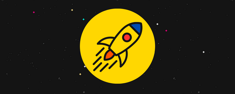 best wp rocket alternatives