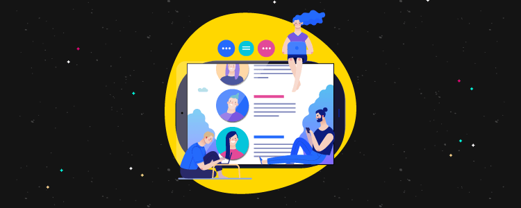 Best Ways To Brand Yourself On Social Media