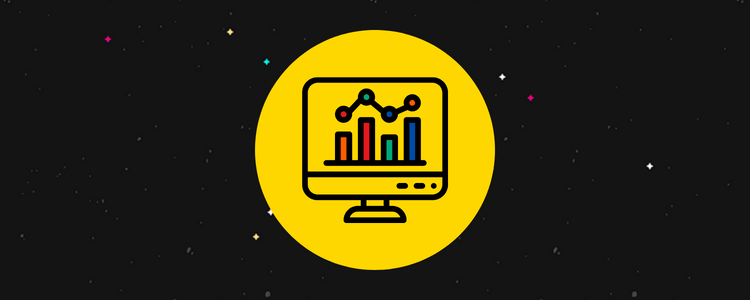 Best Web Analytics Tools