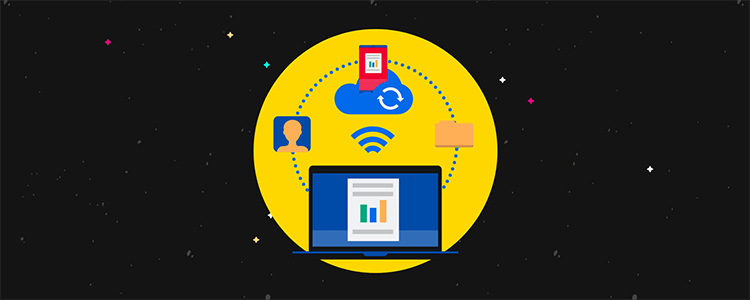 best web hosts featured