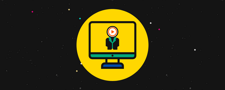 best webinar software platforms