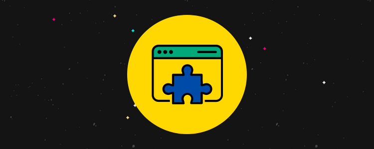Best WordPress Backup Plugins
