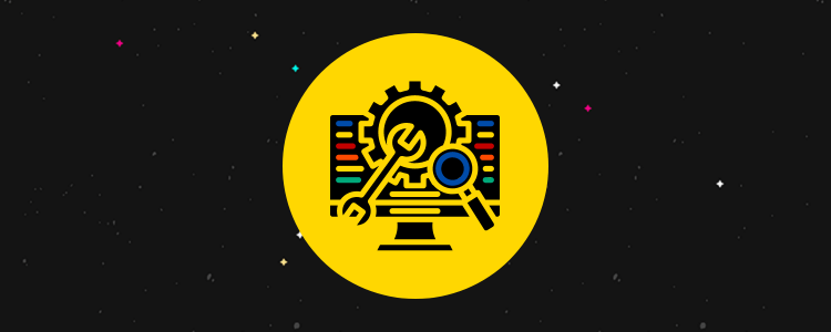 Best WordPress SEO Plugins