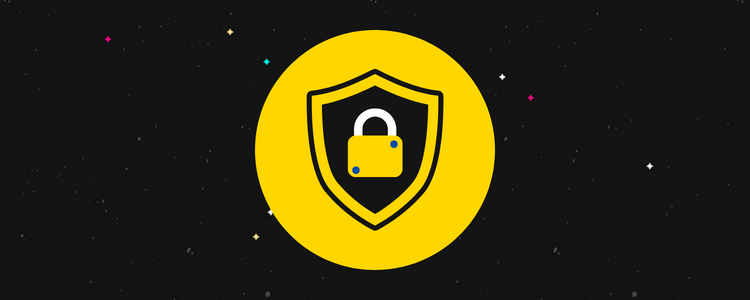 best wordpress security plugins