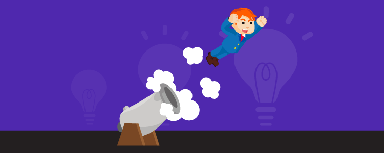 Blog Post Copywriting Formulas