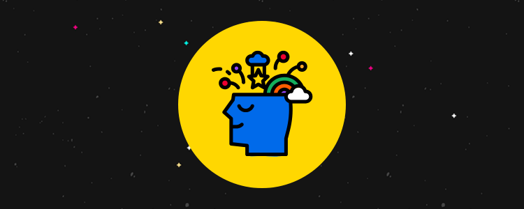 blog site designs to use as inspiration featured