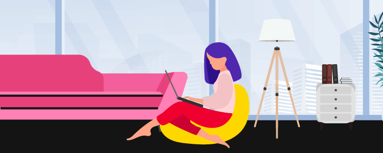 Bloggers Guide To Writing Better Headlines