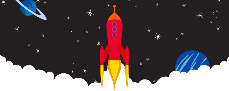 Bloggers Guide to Making Your Search Snippets More Clickable